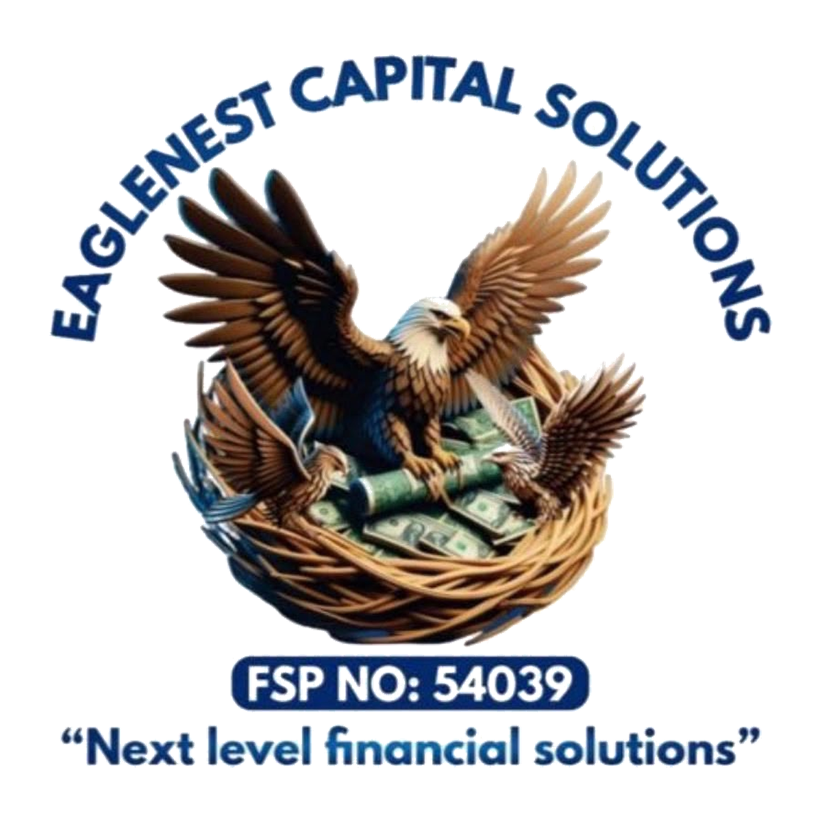 Short-Term Insurance Division logo