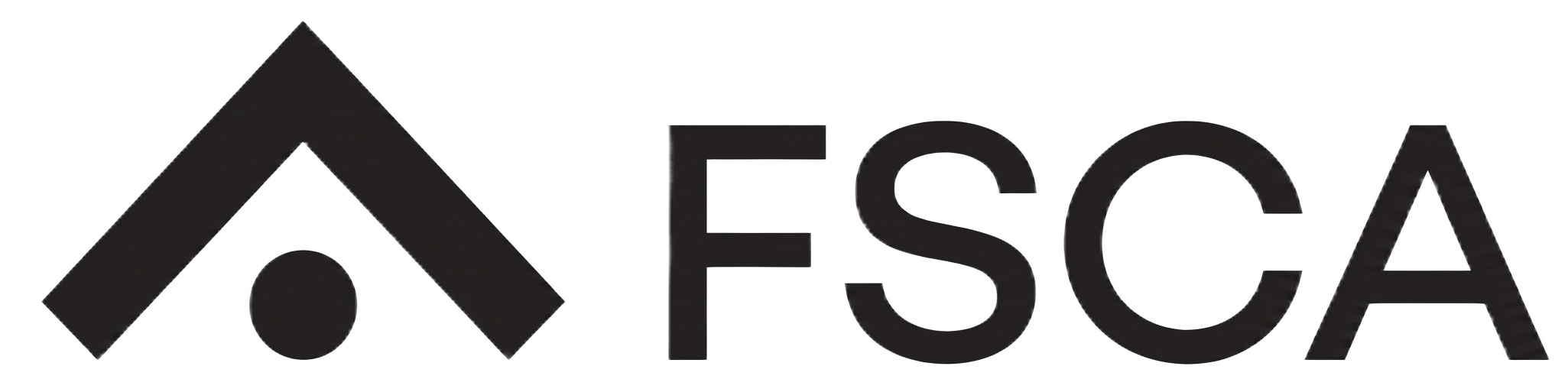 FSCA logo