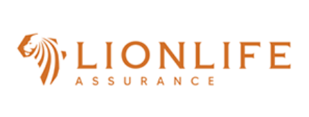 Lion Life Assurance logo