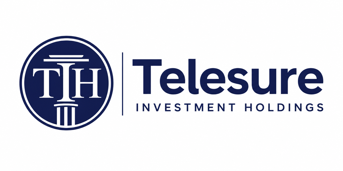 Telesure Investment Holdings logo